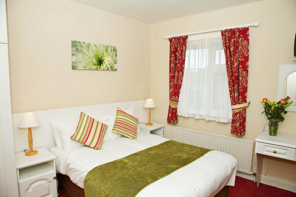 Double Room,146925515:JPEG
