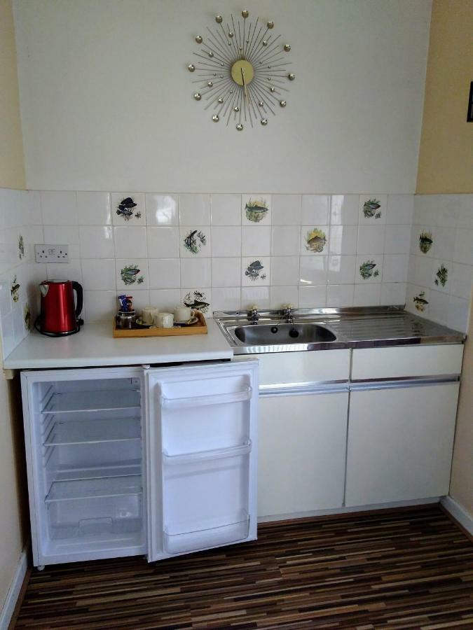 Deluxe Family Suite,1388368223:JPEG