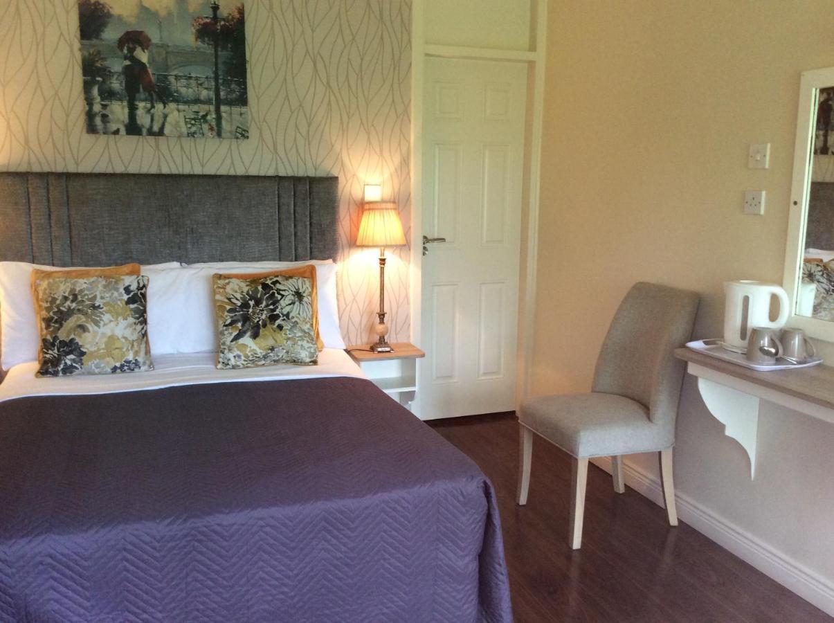 Double Room,992725612:JPEG