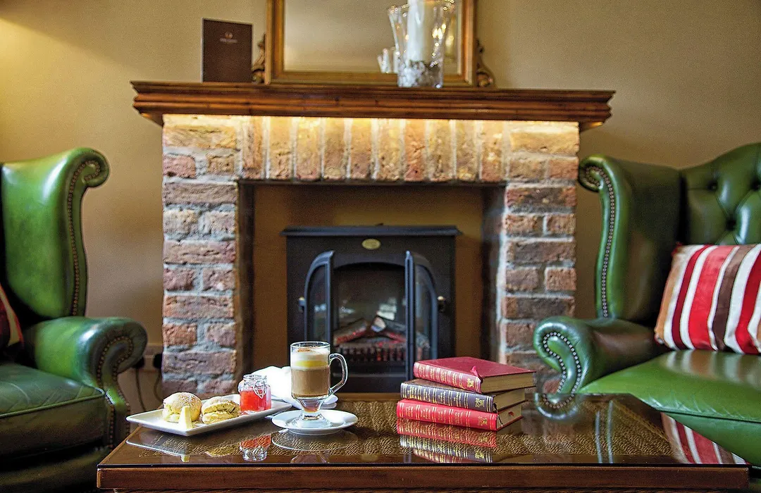 Torc Hotel-1