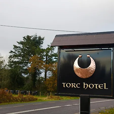 Torc Hotel-2