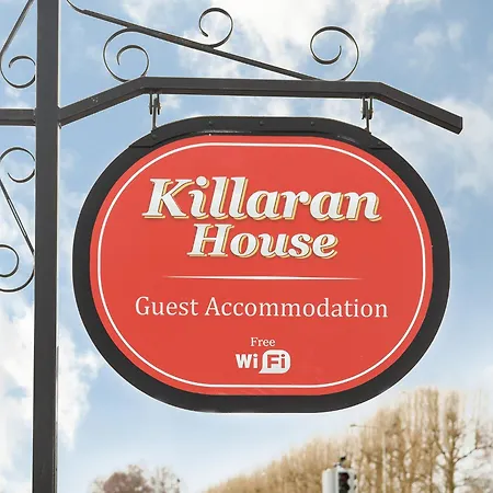 Killaran House-2