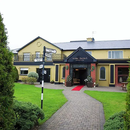 Torc Hotel-3