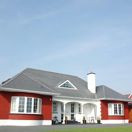 Hazelbrook Killarney-2